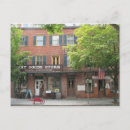 Search for harpers postcards West virginia