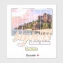 Search for palm tree stickers Travel