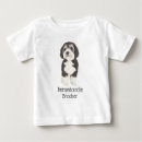 Search for bernedoodle tshirts Sheepadoodle