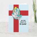 Search for st davids day cards Saint