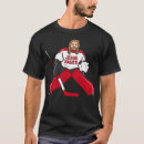 Search for jesus saves hockey tshirts Church