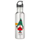 Search for elf water bottles Gnome