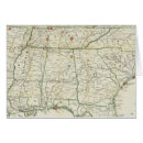Search for historic maps West
