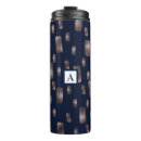 Search for navy and pink travel mugs Glitter