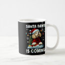 Search for filthy mugs Sequin christmas tree sparkly