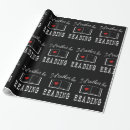 Search for literature wrapping paper Reader