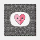 Search for anime magnets Cute