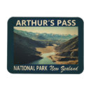 Search for arthur magnets Australia