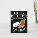 Search for country dance cards Danceclass
