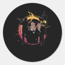 Search for taste stickers Fun