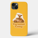 Search for gopher iphone cases Caddyshack