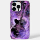 Search for i love music iphone cases Guitar