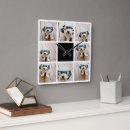Search for colourful clocks Cute