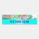 Search for digital bumper stickers Abstract
