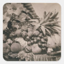 Search for 1860 stickers 19th