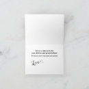 Search for grandma thank you cards Grandmother