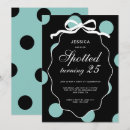 Search for 25th birthday invitations Twenty five