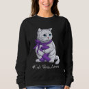 Search for cystic fibrosis hoodies Awareness