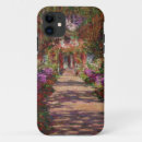 Search for famous pictures iphone cases Bridgeman
