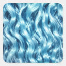 Search for hair colour stickers Hairdresser