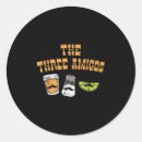 Search for amigos stickers Cinco