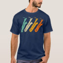 Search for saxophonist tshirts Marching band