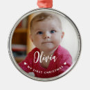 Search for my first christmas tree decorations Modern