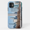 Search for lake michigan iphone cases Travel destinations