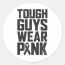 Search for tough guy stickers Fight
