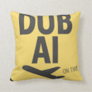 Search for airport cushions Travel