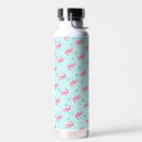 Search for flamingo water bottles Modern