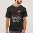 Search for grumpy bear tshirts Grandpa