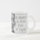 Search for robert burns mugs Tartan