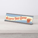 Search for funny coffee office supplies Humour