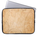 Search for treasure map electronics Background