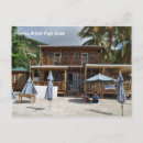 Search for virgin islands postcards Beach
