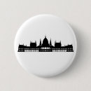 Search for parliament badges Landmark
