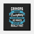 Search for dad jokes invitations Love family