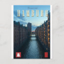 Search for hamburg Hansestadt
