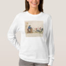 Search for caricature tshirts School