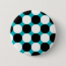 Search for dotty badges Dots