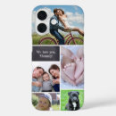 Search for i love you cases Mum