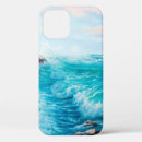 Search for herbal iphone cases Green