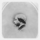 Search for 1860 stickers Photographer