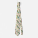 Search for doxies ties Dog lover