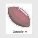 Search for rugby stickers Red