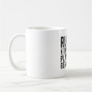Search for rugby mugs Player