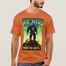 Search for black belt mom tshirts Brazilian