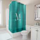 Search for aqua bathroom accessories Teal