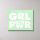 Search for cartoon network canvas prints Kids